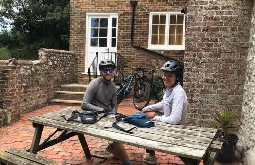 Walkers Rest! - Foto 11