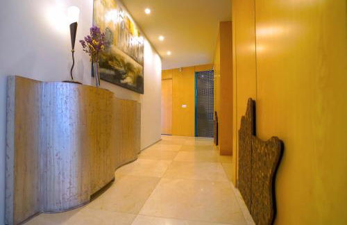 Villa Laguna Golf-Frente ao laguna Golf - Foto 38