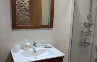 Casa da Eira - Foto 27