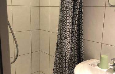 Résidence Cosyade équipée d'un parking privé gratuit - Foto 73