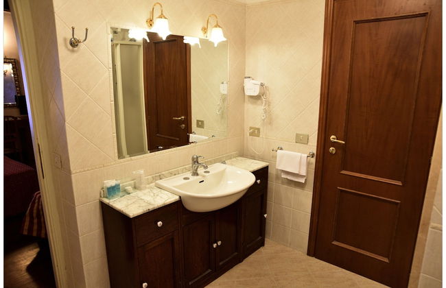 Domus Julia - Foto 76