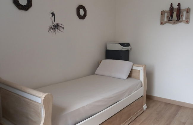 Charming House With Private Pool-ex TUI - Foto 4