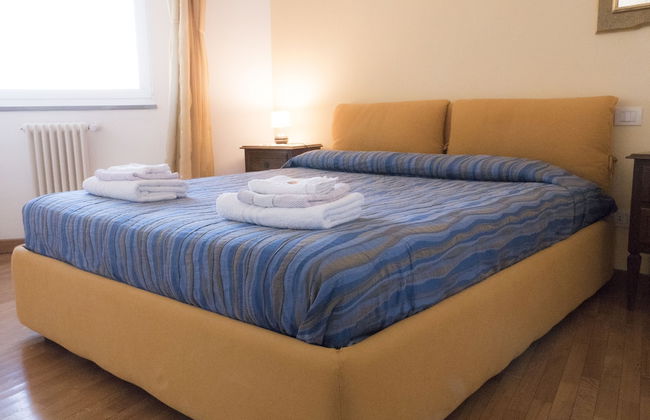 Casa Bella View - Foto 2