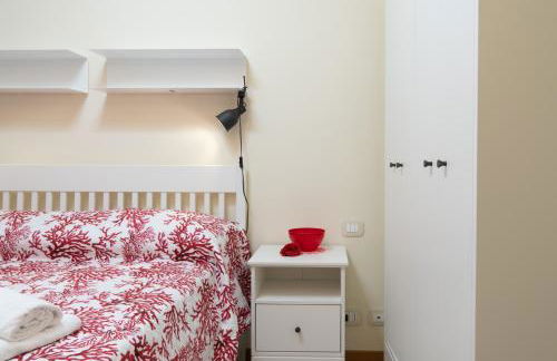 Live & Dream Scilla Appartamento Lipari Bilocale 1 piano - Foto 6