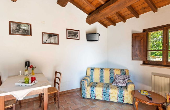 Tranquil Stay in the Heart of Umbria - Foto 21