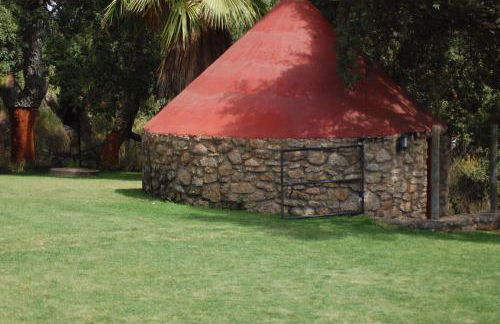 Virgen de la Cabeza - Foto 32