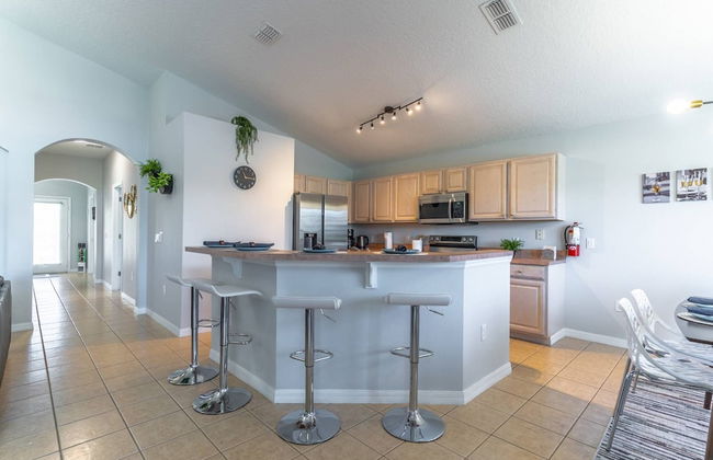 4677 Cumbrian Lakes - Foto 17