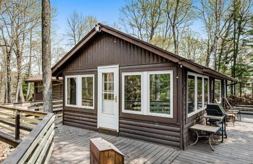 Three Bears Lodge - Photo 3