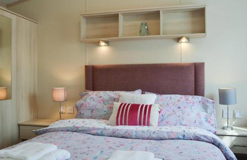 Neuadd Wen Cottages - Porthdy Crey R Wen - Foto 5