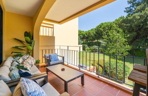 AL - Apartamento Vila Sol F5 AB - Foto 23