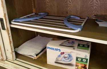 Antiche Mura - Foto 30