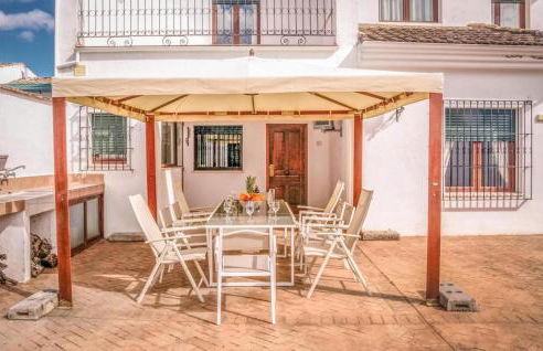 Spacious villa with private pool near Priego de Cordoba - Foto 26