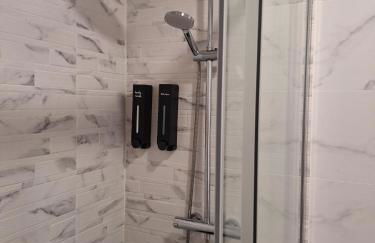 Gerês Valley - Foto 69