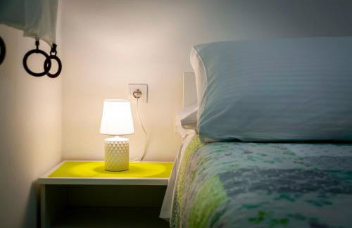 Apartment Pino - Foto 53