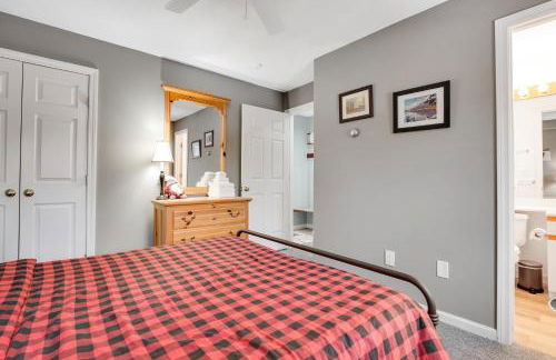 Skiing Haven - Foto 12