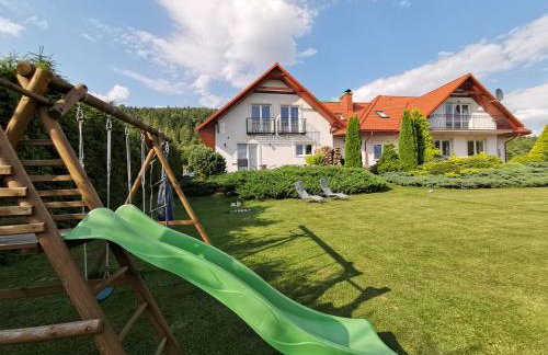 Apartamenty 73 - Foto 21