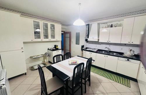 Maison de Charme - Foto 27