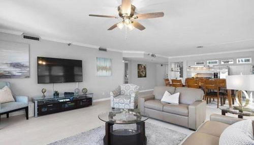 Emerald Towers 0101 - Foto 3