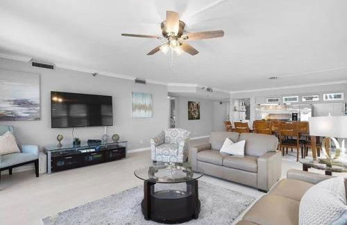 Emerald Towers 0101 - Foto 3