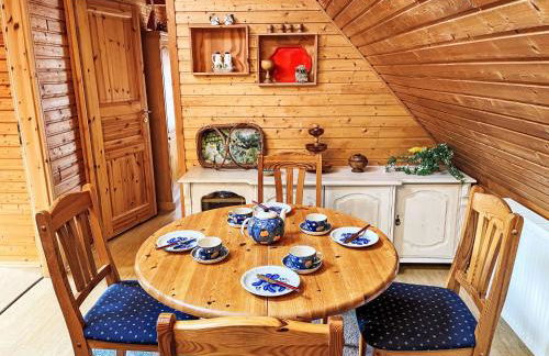 Apartment Brigitte by Interhome - Foto 20