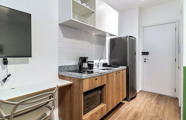 360 Ver.de Panorama - Foto 7