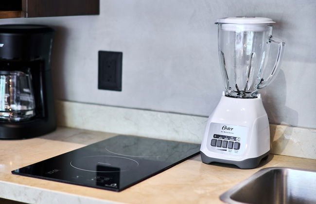 Bakal Residence By Lockey - Photo 20