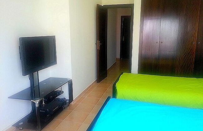 Appartement AP2 Marina Saidia - Foto 6