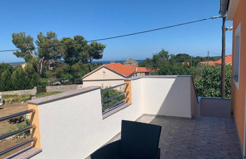 Apartmani Petra - Photo 27