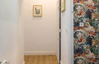 Casa Tío Maxi - Siglo XVIII - Foto 38