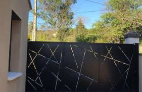 Villa lavandin - Photo 26