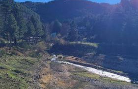 Villa Anna Palumbo Sila - Foto 20