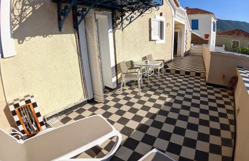 Summer Dream - Foto 46