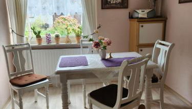 Ferienhaus Katinka - Foto 5