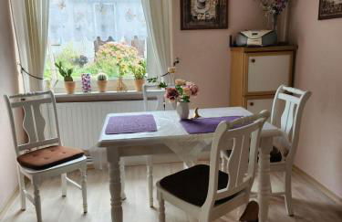 Ferienhaus Katinka - Foto 5