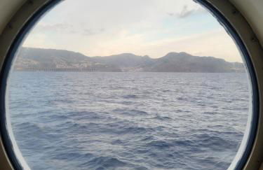 Desertas View Apartment - Foto 15