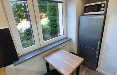 M&K Center Apartment - Foto 15