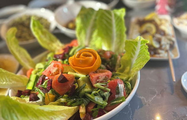 Your House Konaklama - Foto 29