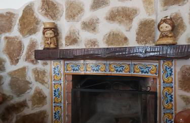 EL CASTELLET - Foto 26