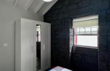 Cantinho dos Cagarros - Photo 10