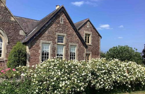 Former school cottage near Bridgnorth - Foto 25