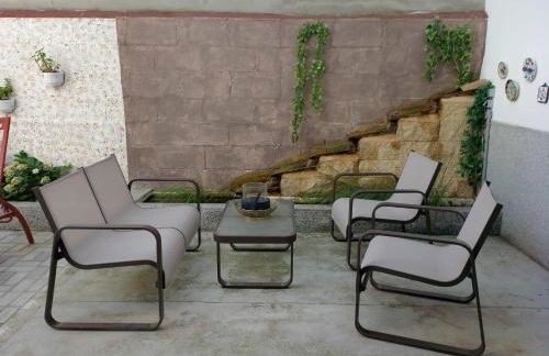 Tu Apartamento Ideal - Foto 31