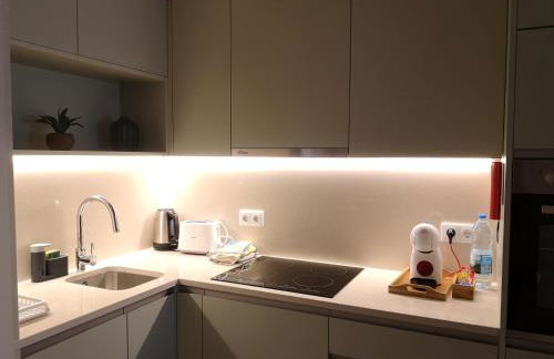 Victory Village 16F - Foto 9