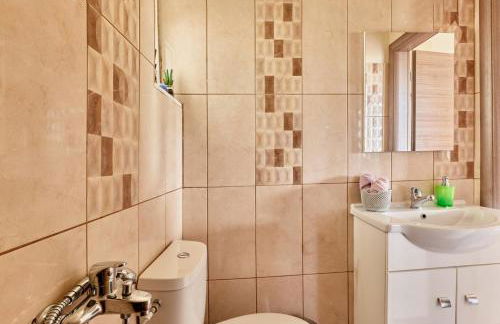 Exclusive Villa - Amazing View & Private Pool - Foto 17