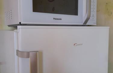 L'Opaline, Jolie Maison avec Jardin 6 pers,10km Honfleur, linge et internet inclus - Foto 34