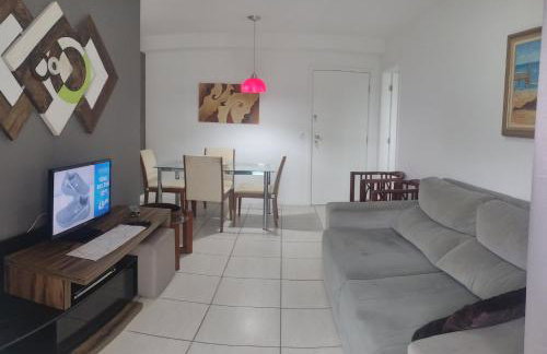 Barra Rio Centro - Foto 21