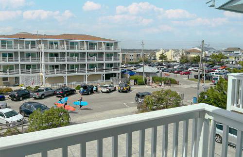 A Long Walk by Sea Scape Properties - Foto 16