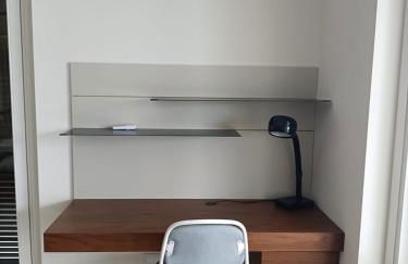 Villa Incanto - Foto 69