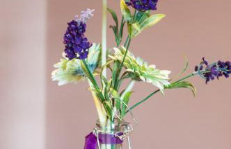 Montgomery Apartments - Stevensons - Foto 21