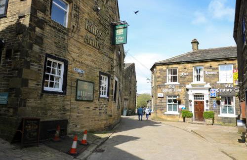 Little Acre - Foto 33