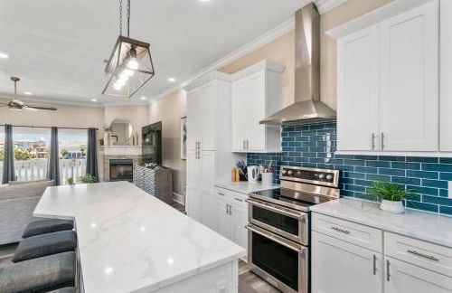 Coastal Villas - Foto 16